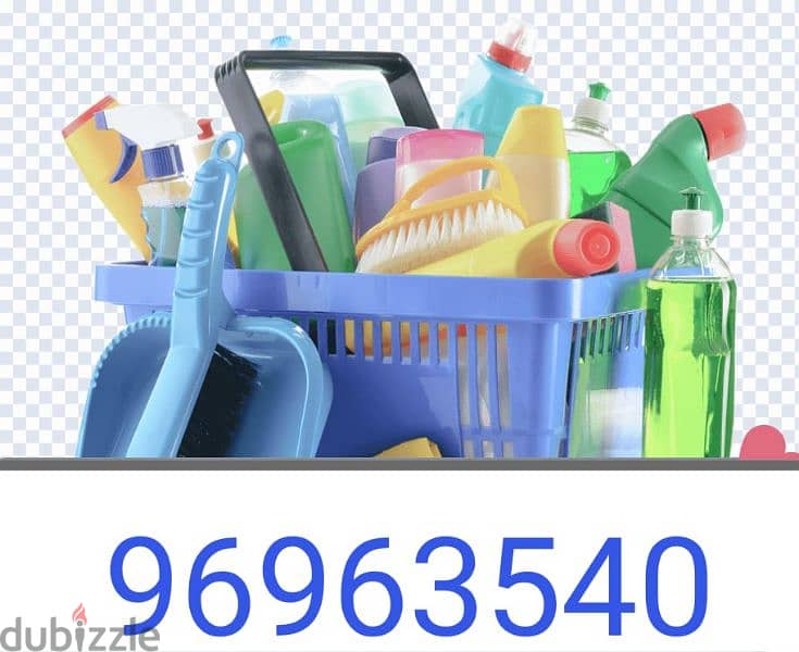 home cleaning house cleaning apartment cleaning villa cleaning flat 0