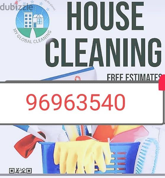 home cleaning villa apartment house cleaning building cleaning 0