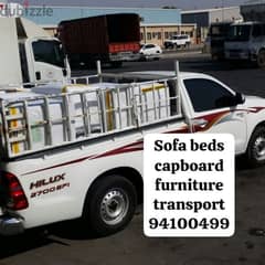 sofa beds capboard table mattress furniture 0