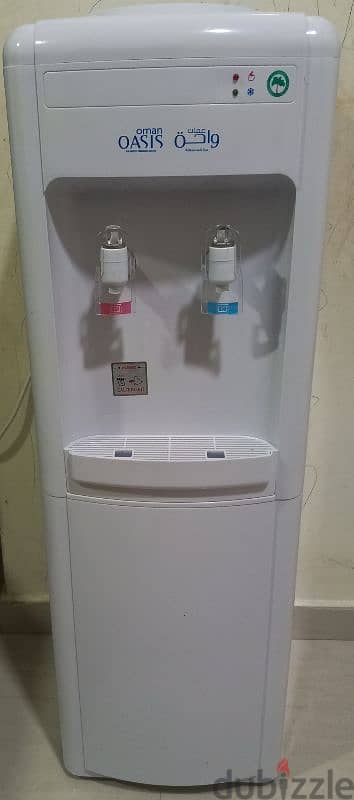 new water dispenser for sale urgent 0