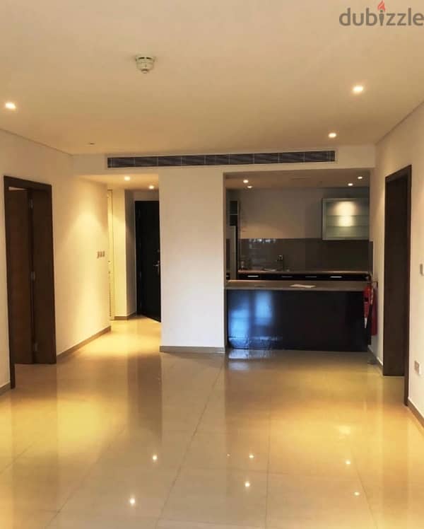 Stunning 2+1 beautiful apartment for sale Al Mouj Muscat, 1