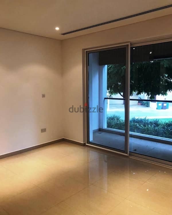 Stunning 2+1 beautiful apartment for sale Al Mouj Muscat, 2