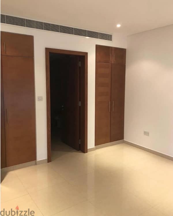 Stunning 2+1 beautiful apartment for sale Al Mouj Muscat, 5