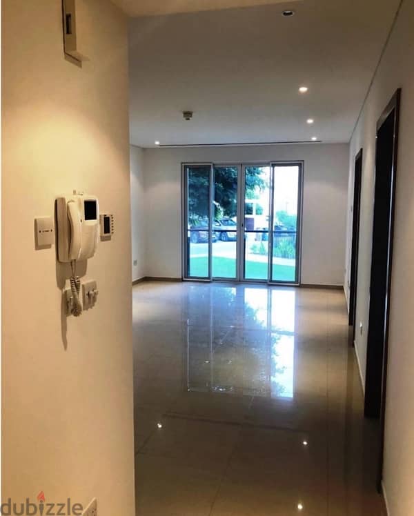 Stunning 2+1 beautiful apartment for sale Al Mouj Muscat, 6