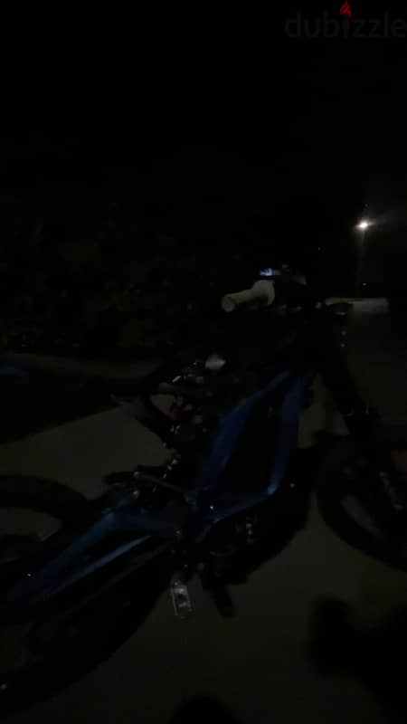 surron dirt bike 5