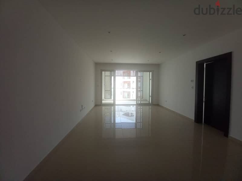 Great Value For Nice 1 Bedroom 2 BATHROOM Spacious Apartment – Al Mouj 6