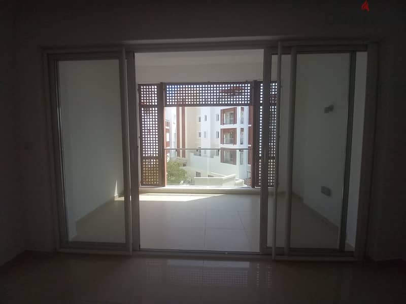 Great Value For Nice 1 Bedroom 2 BATHROOM Spacious Apartment – Al Mouj 7