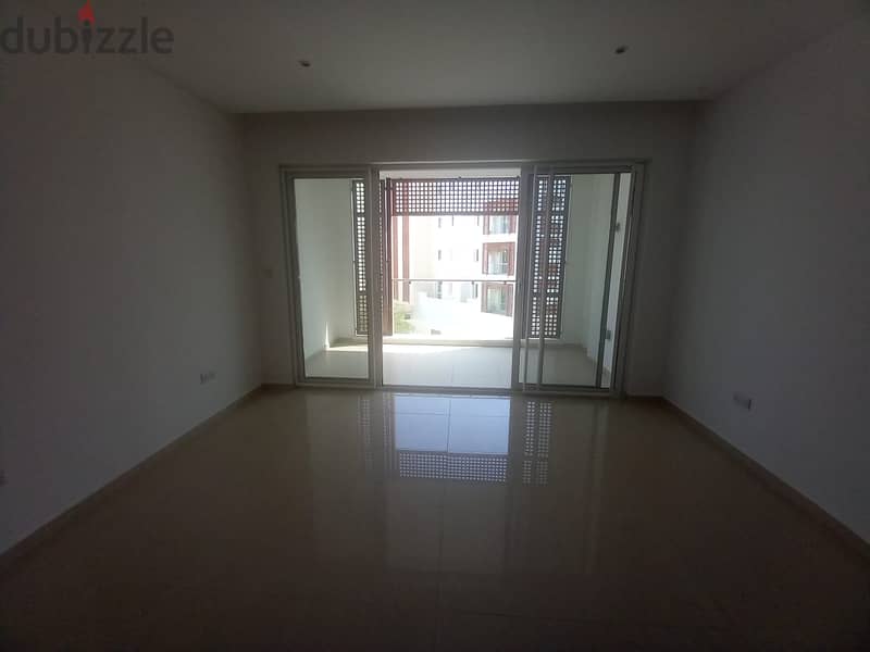 Great Value For Nice 1 Bedroom 2 BATHROOM Spacious Apartment – Al Mouj 8