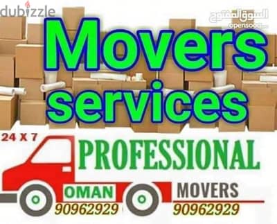 Thank you for contacting Movers & Transport! Please let us k