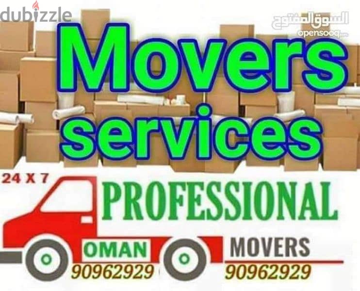 Thank you for contacting Movers & Transport! Please let us k 0