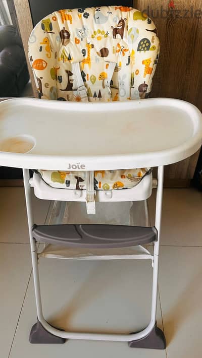 High chair ,Baby swing ,Baby walker,carseat ,Baby car seat