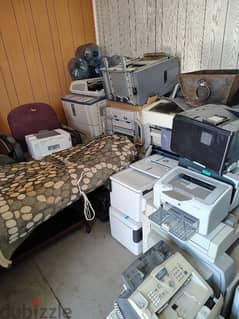 second hand electronics in bulk 0