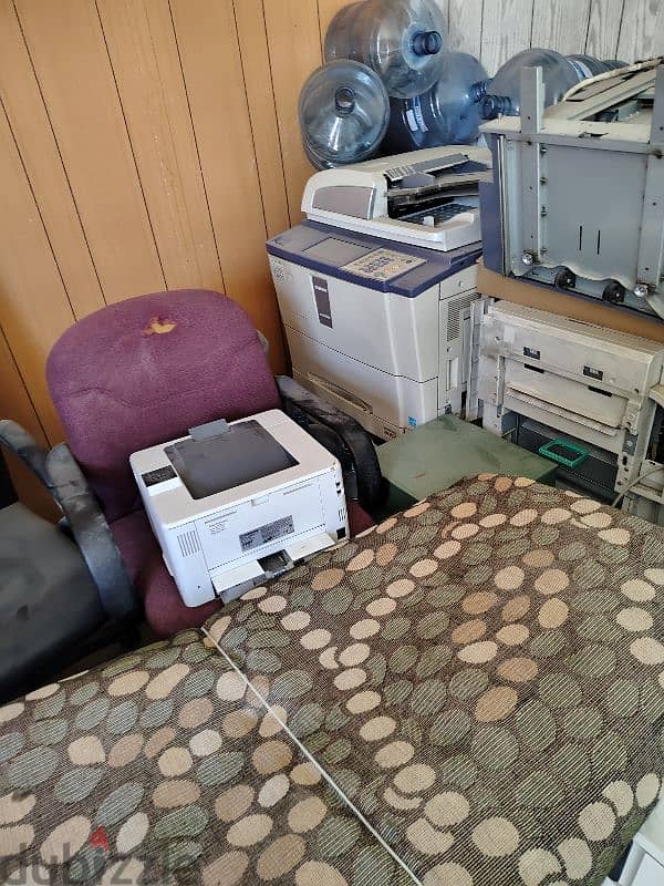 second hand electronics in bulk 1