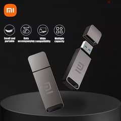 Xiaomi Usb 3.0 16TB High Speed Pendrive 8TB Metal Cle Usb Flash Drive 0