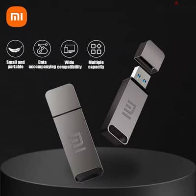 Xiaomi