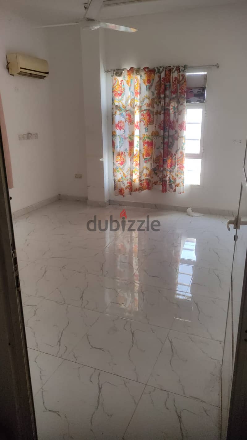 Room For Rent at Mabellah Sanaya Road No. 8 0