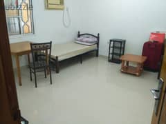 Single room for rent available immediately 0