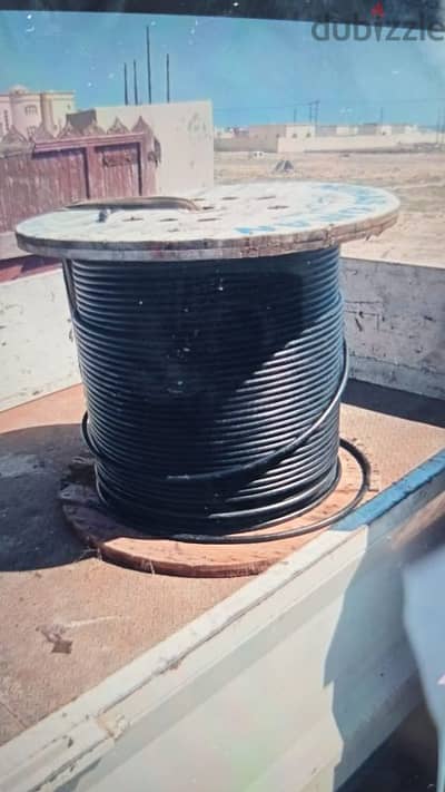 cable is avilable for sale