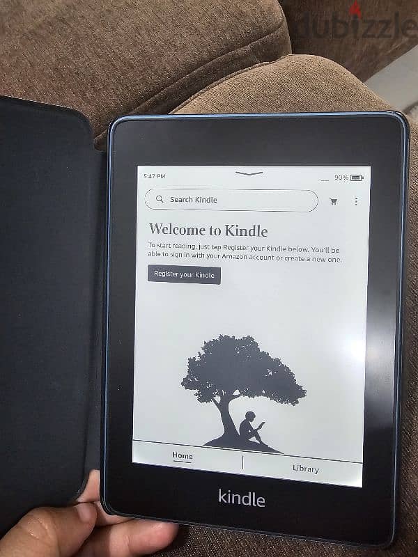 kindle for sale 1