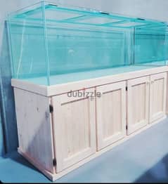 aquarium tanks avaialble any size we making watsapp 95286803 0