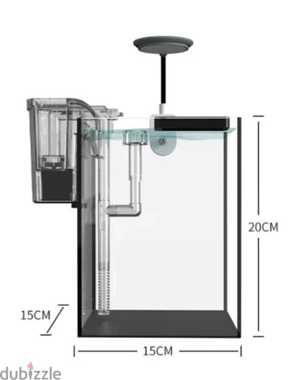 aquarium tanks avaialble any size we making watsapp 95286803 1