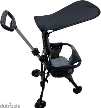 babe stroller only 12 Ro