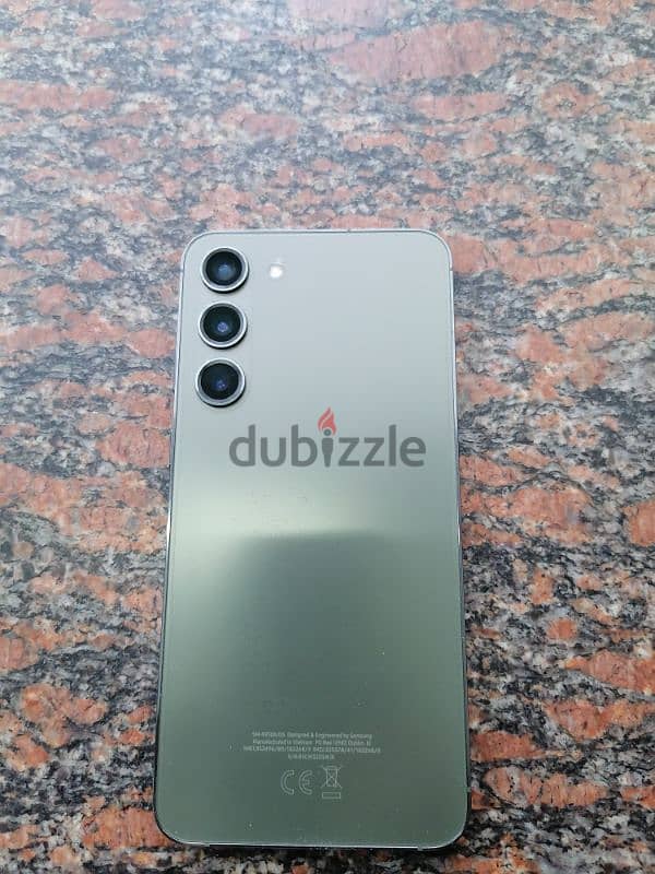 S23plus+  for sell 0