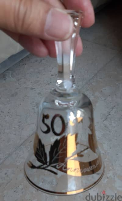 50