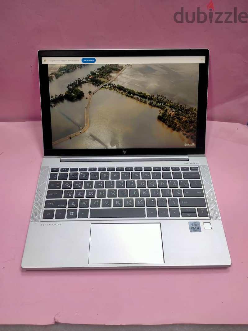 OFFER PRICE 155-000 TOUCH CORE I7 32GB RAM 512GB SSD 2