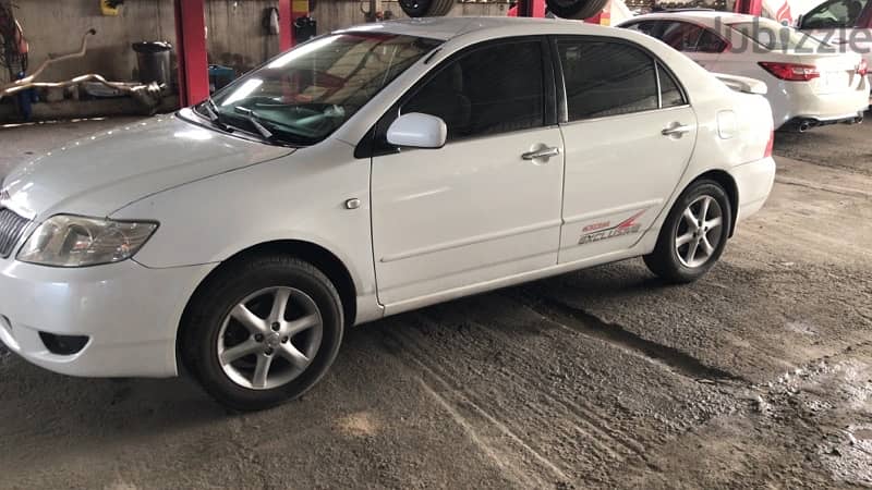 car for rent  good price  سيارة للايجار بسعر رمزي 0