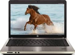 Hp ProBook 4330s 0