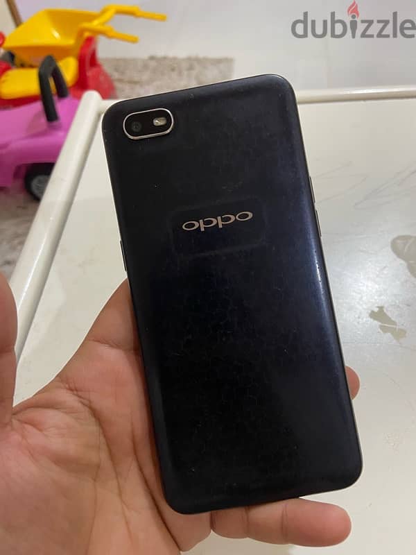 appo for sale read description don’t waste my time 3