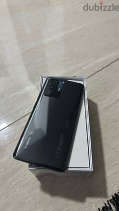 Xiaomi 11 0