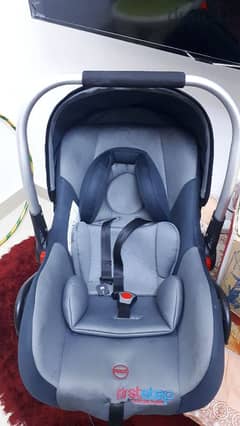 baby car seat 0