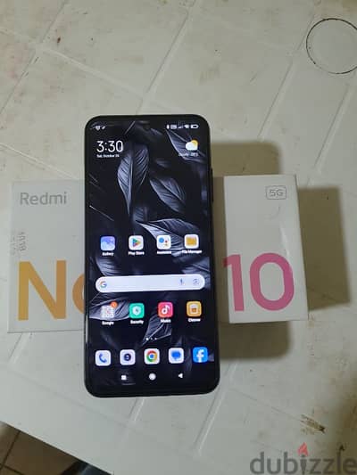 Redmi