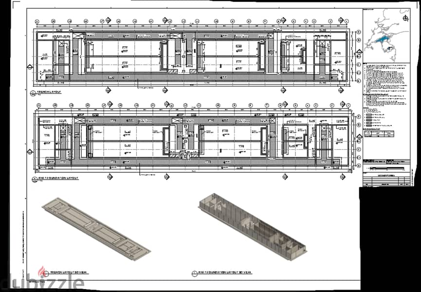 Archectectural, Structural, MEP, Steel Draughtsman,Revit Bim Modeller 13