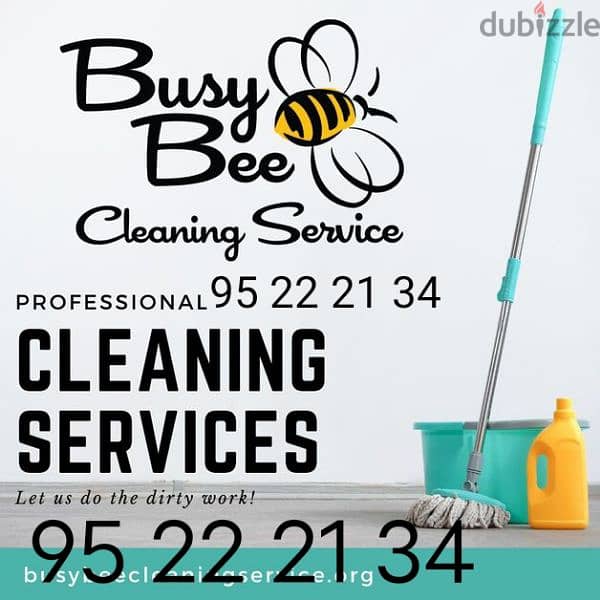 house cleaning flat cleaning Villa cleaning best price 0