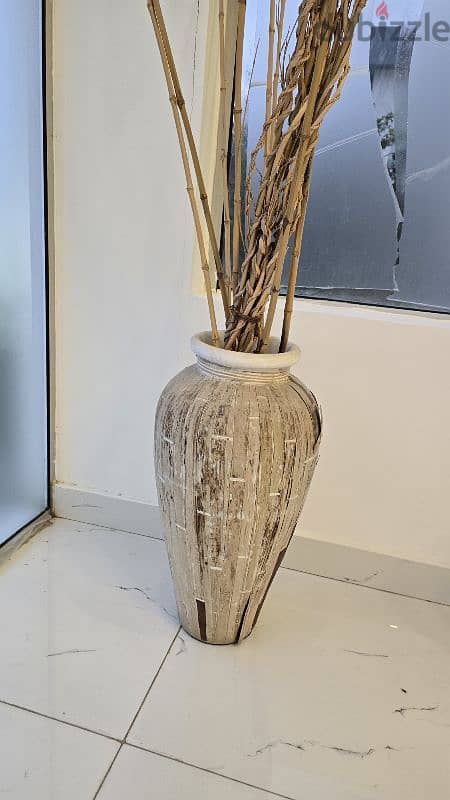 vases 0