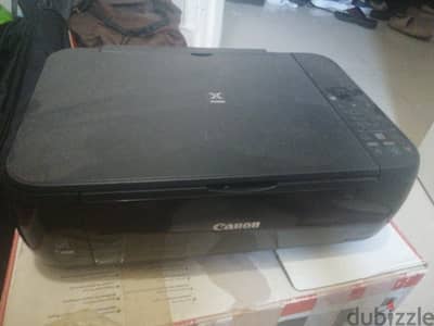 printer for sale