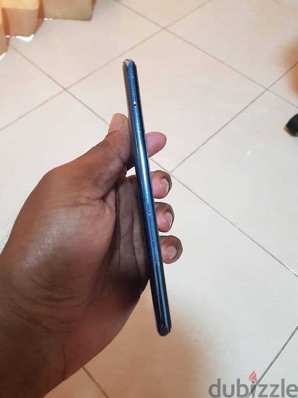 Redmi Note 10S 4