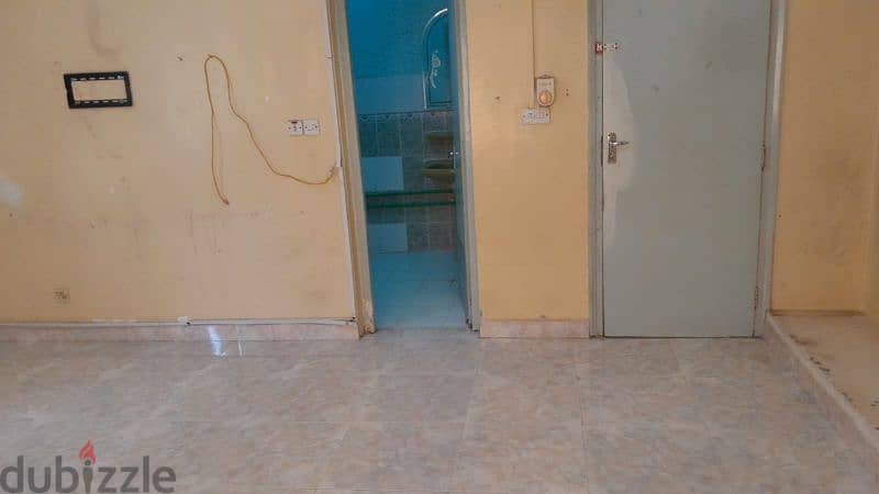 Room For Rent In Wattayha 0