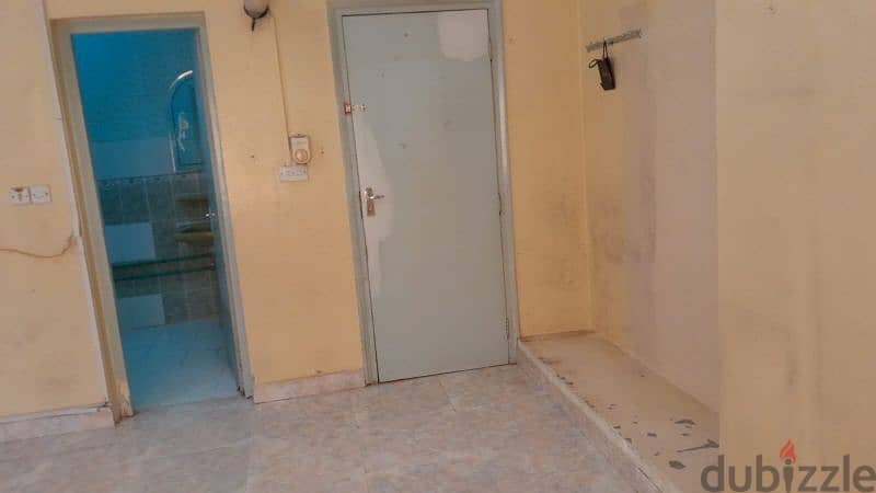 Room For Rent In Wattayha 1