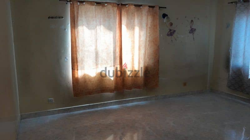 Room For Rent In Wattayha 4