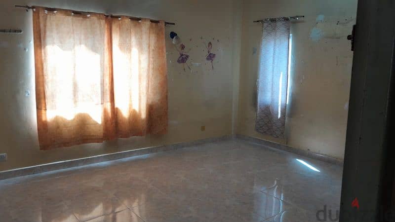 Room For Rent In Wattayha 7