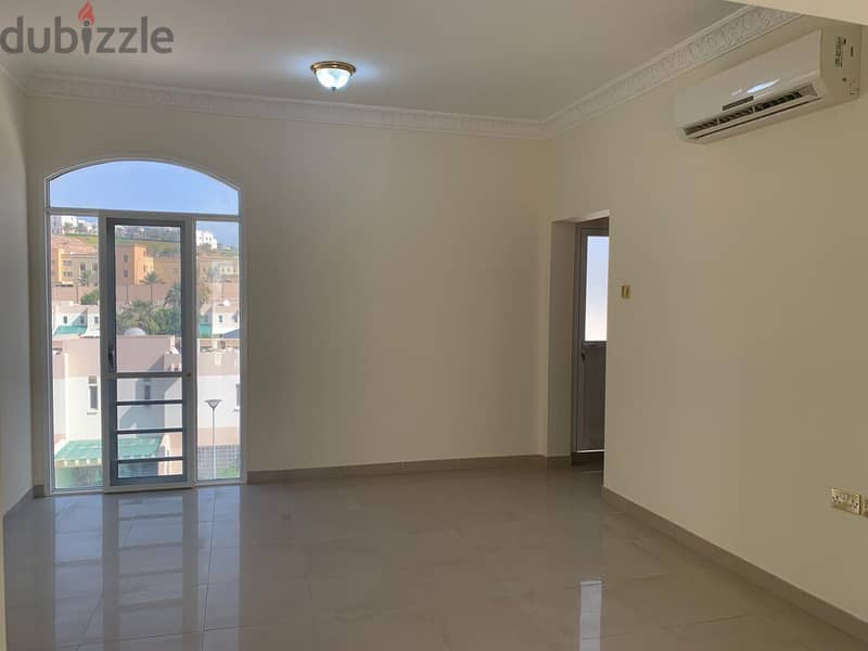 3ME1 | Luxury 5 Bhk Villa For Rent In MQ With Swimming Pool 15