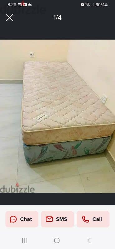 single. beds. sale 3