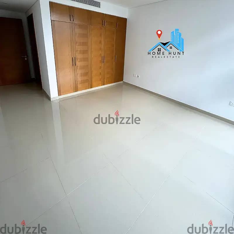 AL MOUJ | MODERN 2BHK APARTMENT FOR RENT 5