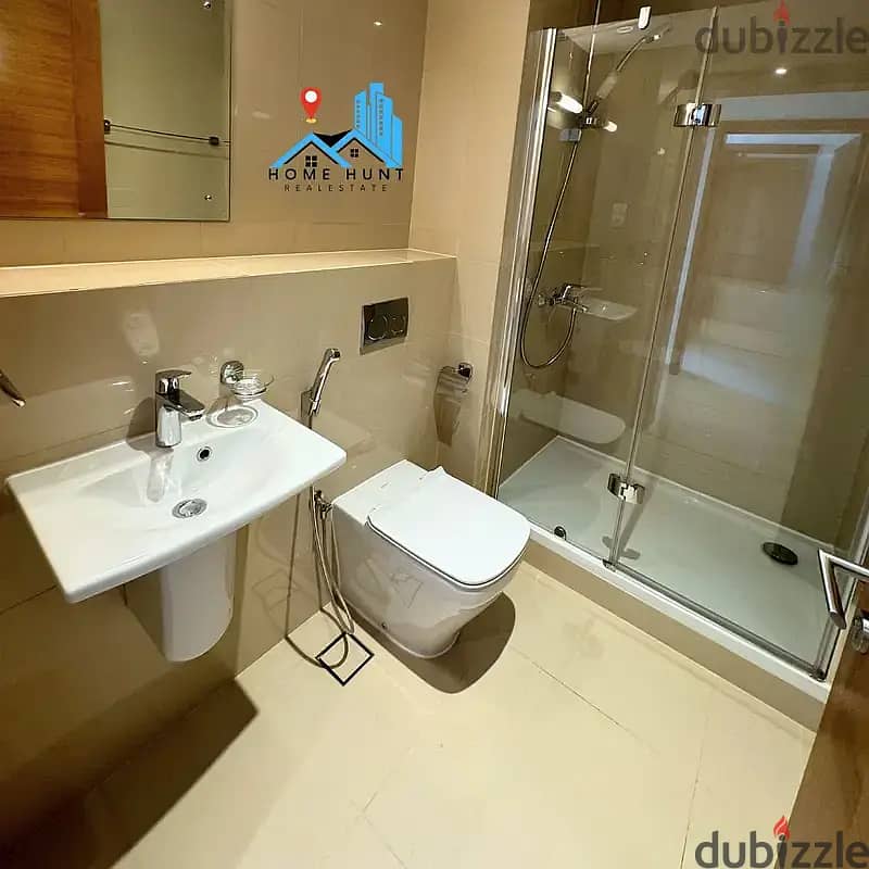 AL MOUJ | MODERN 2BHK APARTMENT FOR RENT 6