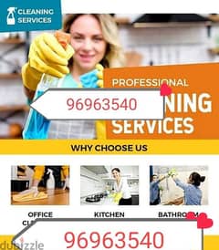 home cleaning villa apartment house cleaning building cleaning 0