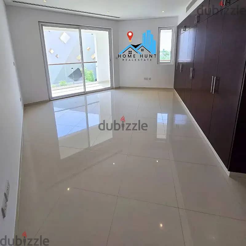 AL MOUJ | MODERN 2+1BHK APARTMENT FOR RENT 6